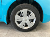 納車後のアフターフォローも安心です!当社ではお客様のご要望に合わせて、おクルマの点検・車検のご案内や調子伺いを、メール・コールセンター・担当スタッフによりさせていただいております!