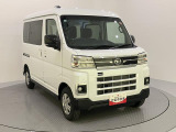 納車までには入金確認・登録手続き・点検整備等、順にご案内しているため納期がかかる場合が御座います