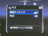 【ETC】今や必須のアイテム!高速道路の料金所をストレスなく通過♪話題のスポットやサービスエリアに多い「スマートインターチェンジ」ご利用時は必須のアイテムです!