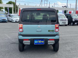 納車後は担当営業から定期的にご連絡を入れさせていただきます。お車を順調に意お乗りいただけているか、お困りのことはないか、担当営業を中心に、アフターフォローをさせていただきます。