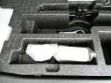 【パンク修理キット】パンク修理キットが付属します。※応急用タイヤは付属しておりません。※損傷の状態によっては修理できない場合があります。