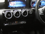 CLAクラス CLA200d 修復歴無し