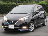 【NISSAN INTELLIGENT MOBILITY】最先端の技術で、あなたを未来のワクワクへと導く。それが日産のインテリジェント モビリティ
