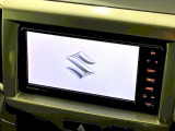 ソリオ 1.2 ハイブリッド(HYBRID)  MZ 