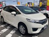 ユーザーの皆様に「クルマのことならカーセブン」と言われ、選ばれるチェーンになることを夢見て、カーセブンは日々邁進して参ります。
