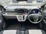 ダイハツ東京販売では他メーカーからの乗り換え、買い取りなども高価下取りいたします!是非おまかせ下さい! 町田金森店  TEL:042-796-6431 まで宜しくお願い致します!
