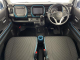 ハスラー ハイブリッド(HYBRID) Xターボ 4WD 修復歴無し