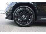 GLAクラス GLA180 アーバン スターズ 