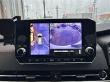 アウトランダー PHEV 2.4 P 4WD 本革シート