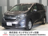当店の販売車両はほとんどが自社での下取車とデモカー(展示 試乗車)から構成されており、安心してご購入できます。