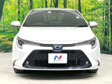弊社では、全車『修復歴なし』のお車のみ取り扱っております。専任バイヤーによる厳選した仕入れの後、入庫後の車両チェックを行い、ネクステージが認定した高品質な中古車をご提供しております。