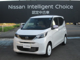 当社の車両検索いただき、誠にありがとうございます。気になるお車がございましたら何なりとご遠慮なく【在庫確認・見積依頼】をクリック送信して下さい。早々、ご連絡致します♪
