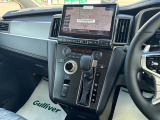 デリカD:5  P 4WD 修復歴無し