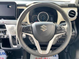 【納車までの時間を最短手続き!】 お客様のご要望に合わせた納期を心掛けております!急に転職になって車が必要になった方、事故を起こしてしまい新しい車が急に必要になった方、ドシドシご相談ください。