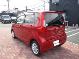 メンテナンスパックで!安全にお車にお乗りいただくために定期的な点検をぜひオススメします。