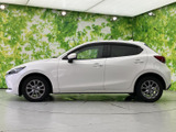 MAZDA2 1.5 XD プロアクティブ Sパッケージ 