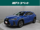近隣府県への販売に限らせていただいております。