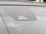 RAV4 2.0 アドベンチャー オフロードパッケージ 4WD 