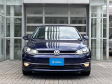 当店の認定中古車をご覧いただき、ありがとうございます。ご不明は何でもご相談ください。納得のいくお車選びを心を込めてお手伝いいたします。