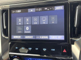 ◆北は北海道から南は沖縄まで、ご購入いただいたお車は全国にご納車が可能です!お電話、メール、動画などでリモートでお車のご案内も可能です!親切、丁寧に対応させて頂きますのでお気軽にご相談ください!