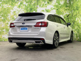 レヴォーグ 1.6 GT-S アイサイト 4WD 
