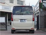 【外装クリーニング済み】外装も入庫時にしっかりと洗車しております。また納車前も綺麗にして納車いたします。