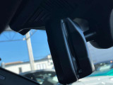人気アイテムの2.0ETCミラー付!ご納車の日からETC割引などご利用いただけます!