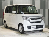 車検・点検整備もお任せ下さい。ホンダ車を知り尽したエキスパートサービスエンジニアがご対応させて頂きます。