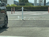 ◆【お問い合わせください】写真の内容に関してやおクルマ購入までの流れなどご不明点、ご質問等がございましたらお気軽にガリバー店舗までお問い合わせください。