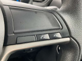 ハンズフリースイッチ