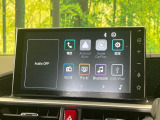 ロッキー 1.2 プレミアム G HEV 