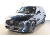 CX-5 2.0 20S レトロスポーツエディション 