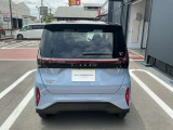 自動車保険も取り扱っております。お気軽にご相談くださいませ