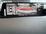 360&deg;モニター