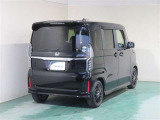 「ホンダセンシング」の多彩な先進機能で安全・快適なドライブをサポートします!