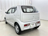 軽自動車は燃費も良くて経済的♪小さなボディで運転しやすい!細い道だってラクラク運転♪