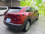 CX-30 2.0 20S プロアクティブ 