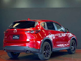 CX-5 2.0 20S ブラックトーンエディション 
