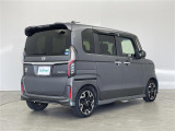◆北は北海道から南は沖縄まで、ご購入いただいたお車は全国にご納車が可能です!お電話、メール、動画などでリモートでお車のご案内も可能です!親切、丁寧に対応させて頂きますのでお気軽にご相談ください!
