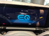 ご遠方のお客様も大歓迎☆全国正規ディーラー保証付☆お問い合わせはTEL072-784-8800メルセデスベンツ伊丹サーティファイドカーセンターまでお気軽にお問い合わせ下さい。