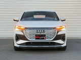 弊社Audi西東京・Audi立川・AAA日野バイパスの計4店舗ございます。他にも気になる車種等がございましたら、お伝えくださいませ。弊社の在庫からご紹介させていただきます!