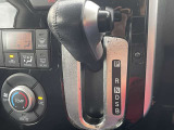 運転楽々なオートマ車です★