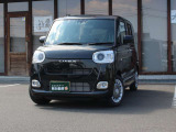 お客様のニーズに合わせたお車選びをサポート!軽自動車館、コバック、ラビットなど4店舗展開で安心のカーライフを提供します。