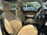 ◆全国納車可能です。納車方法及び費用につきましては、お気軽にコーディネーターまでご相談ください。遠方のご納車の際も我々がしっかりサポートさせて頂きます。お気軽にスタッフまでご相談下さい。