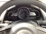 MAZDA2 1.5 15BD i セレクション 