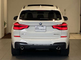 点検整備時に交換が必要な項目(BMW認定指定交換指定部品など)に関しましては、すべて新品の純正部品を使用させて頂きます。※点検項目にはBMWコンピューター診断も含まれます。
