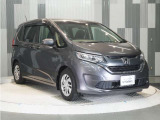 車検・点検整備もお任せ下さい。ホンダ車を知り尽したエキスパートサービスエンジニアがご対応させて頂きます。