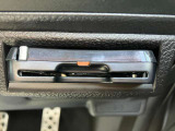 【 ETC車載器 】今や必需品のETC車載器。ETC専用のスマートインターなどを利用できて非常に便利なアイテム。