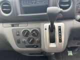 【運転席操作部】運転に役立つ機能ばかり!快適なドライブにしてくれること間違いなし!!