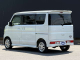 ☆★お客様がお知りになりたい情報と合っていましたでしょうか?お客様にとって最良のお車になる様、スタッフ一同全力でサポートさせて頂きます☆何でも結構です細かな事や素朴な質問などもお気軽にご連絡下さい★☆
